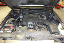Load image into Gallery viewer, Lamp Computer Grand Marquis Crown Victoria 2003 03 2004 04 - NW27641
