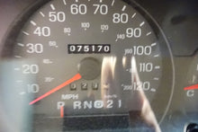 Load image into Gallery viewer, Lamp Computer Grand Marquis Crown Victoria 2003 03 2004 04 - NW27641
