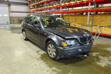 Load image into Gallery viewer, Transmission Computer BMW 325XI 2003 03 - NW29040
