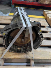 Load image into Gallery viewer, AIR BAG COMPUTER 323i 325i 328i 330 00 01 02 03 - 06 - NW29038
