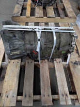 Load image into Gallery viewer, AIR BAG COMPUTER 323i 325i 328i 330 00 01 02 03 - 06 - NW29038
