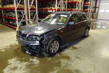 Load image into Gallery viewer, AIR BAG COMPUTER 323i 325i 328i 330 00 01 02 03 - 06 - NW29038

