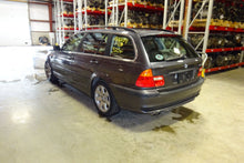 Load image into Gallery viewer, AIR BAG COMPUTER 323i 325i 328i 330 00 01 02 03 - 06 - NW29038
