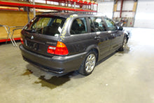 Load image into Gallery viewer, AIR BAG COMPUTER 323i 325i 328i 330 00 01 02 03 - 06 - NW29038

