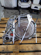 Load image into Gallery viewer, RADIO Honda Pilot 2012 12 2013 13 2014 14 2015 15 - NW265042
