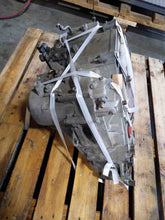 Load image into Gallery viewer, RADIO Honda Pilot 2012 12 2013 13 2014 14 2015 15 - NW265042
