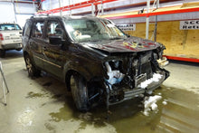 Load image into Gallery viewer, RADIO Honda Pilot 2012 12 2013 13 2014 14 2015 15 - NW265042
