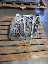 Load image into Gallery viewer, ABS ANTI-LOCK BRAKE PUMP Lacrosse Allure 2010 10 - NW19
