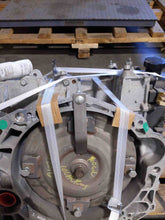Load image into Gallery viewer, ABS ANTI-LOCK BRAKE PUMP Lacrosse Allure 2010 10 - NW19
