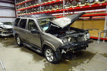 Load image into Gallery viewer, PARKLAMP Nissan Pathfinder 1999 99 2000 00 01 - 04 Left - NW82635
