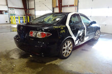 Load image into Gallery viewer, Theft Locking computer 2006 06 2007 07 2008 08 - NW34002
