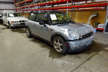 Load image into Gallery viewer, ECU ECM COMPUTER Mini Cooper 2002 02 2003 03 04 Manual - NW59421

