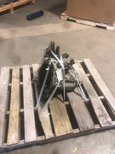 Load image into Gallery viewer, ABS PUMP Mini Cooper 2002 02 2003 03 04 05 06 07 08 - NW1051
