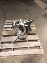 Load image into Gallery viewer, ECU ECM COMPUTER Mini Cooper 2002 02 2003 03 04 Manual - NW59421
