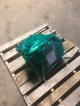 Load image into Gallery viewer, AIR BAG COMPUTER Mini Cooper 2002 02 2003 03 2004 04 05 - NW30000
