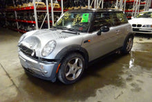Load image into Gallery viewer, OEM ALARM COMPUTER Mini Cooper 02 03 04 05 06 07 08 - NW30001
