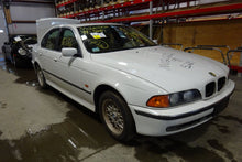 Load image into Gallery viewer, SIDE MARKER LAMP LIGHT BMW 525i 528i 530i 540i M5 1997-2003 - NW82195
