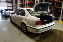 Load image into Gallery viewer, SIDE MARKER LAMP LIGHT BMW 525i 528i 530i 540i M5 1997-2003 - NW82195
