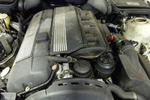 Load image into Gallery viewer, SIDE MARKER LAMP LIGHT BMW 525i 528i 530i 540i M5 1997-2003 - NW82195
