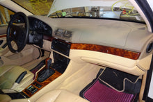 Load image into Gallery viewer, SIDE MARKER LAMP LIGHT BMW 525i 528i 530i 540i M5 1997-2003 - NW82195
