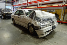 Load image into Gallery viewer, ABS PUMP MERCEDES C280 E320 1998 98 1999 99 - NW1929

