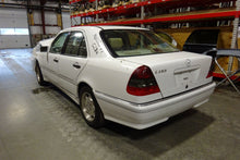Load image into Gallery viewer, ABS PUMP MERCEDES C280 E320 1998 98 1999 99 - NW1929
