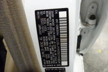 Load image into Gallery viewer, ABS PUMP MERCEDES C280 E320 1998 98 1999 99 - NW1929

