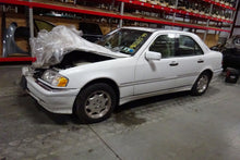 Load image into Gallery viewer, ABS PUMP MERCEDES C280 E320 1998 98 1999 99 - NW1929
