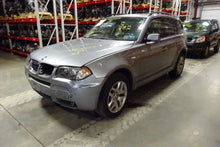 Load image into Gallery viewer, Transmission Computer BMW X3 2004 04 2005 05 2006 06 .0L - NW30586
