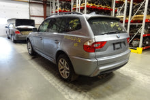 Load image into Gallery viewer, Transmission Computer BMW X3 2004 04 2005 05 2006 06 .0L - NW30586

