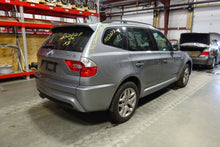 Load image into Gallery viewer, Transmission Computer BMW X3 2004 04 2005 05 2006 06 .0L - NW30586
