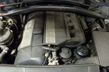 Load image into Gallery viewer, Transmission Computer BMW X3 2004 04 2005 05 2006 06 .0L - NW30586
