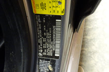 Load image into Gallery viewer, Transmission Computer BMW X3 2004 04 2005 05 2006 06 .0L - NW30586
