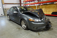 Load image into Gallery viewer, Temperature Computer Acura TL 2004 04 2005 05 2006 06 2007 07 2008 08 - NW28099
