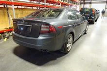 Load image into Gallery viewer, Temperature Computer Acura TL 2004 04 2005 05 2006 06 2007 07 2008 08 - NW28099
