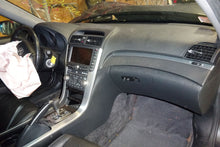 Load image into Gallery viewer, Temperature Computer Acura TL 2004 04 2005 05 2006 06 2007 07 2008 08 - NW28099
