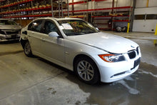 Load image into Gallery viewer, Fog light BMW 335i 330i 328i 325i 2006 06 2007 07 2008 08 Right - NW82113
