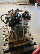 Load image into Gallery viewer, Fog light BMW 335i 330i 328i 325i 2006 06 2007 07 2008 08 Right - NW82113
