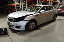 Load image into Gallery viewer, ABS ANTI-LOCK BRAKE PUMP Kia Optima 2014 14 2015 15 - NW1742
