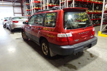 Load image into Gallery viewer, CRUSIE CONTROL COMPUTER Forester 2000 00 2001 01 02 - NW37661
