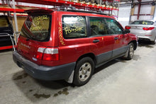 Load image into Gallery viewer, CRUSIE CONTROL COMPUTER Forester 2000 00 2001 01 02 - NW37661
