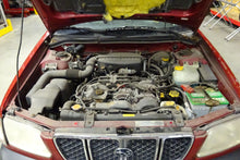 Load image into Gallery viewer, CRUSIE CONTROL COMPUTER Forester 2000 00 2001 01 02 - NW37661
