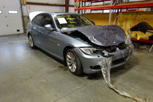 Load image into Gallery viewer, Fog Light BMW 328i 335i 323i 2009 09 2010 10 2011 11 2012 12 Left - NW82120
