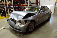 Load image into Gallery viewer, Fog Light BMW 328i 335i 323i 2009 09 2010 10 2011 11 2012 12 Left - NW82120
