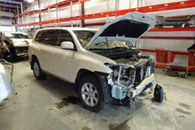 Load image into Gallery viewer, ABS ANTI-LOCK BRAKE PUMP Highlander 2011 11 2012 12 2013 13 - NW2649
