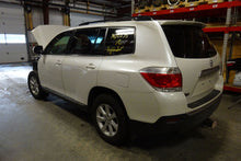 Load image into Gallery viewer, ECU ECM COMPUTER Toyota Highlander 2011 11 2012 12 - NW62635
