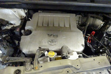 Load image into Gallery viewer, ECU ECM COMPUTER Toyota Highlander 2011 11 2012 12 - NW62635
