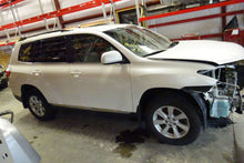 Load image into Gallery viewer, ABS ANTI-LOCK BRAKE PUMP Highlander 2011 11 2012 12 2013 13 - NW2649
