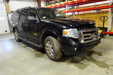 Load image into Gallery viewer, Fog Light Ford Ranger Expedition 2007 07 2008 08 2009 09 2010 10 2011 11 12 - NW81508
