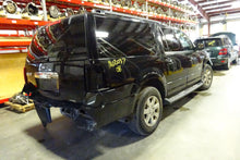 Load image into Gallery viewer, Fog Light Ford Ranger Expedition 2007 07 2008 08 2009 09 2010 10 2011 11 12 - NW81508

